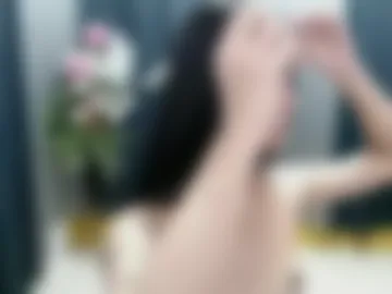 ellamiller69 photo 3