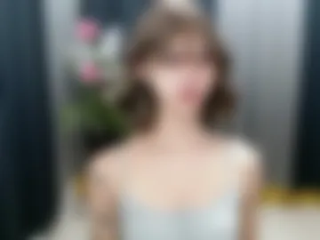 ellamiller69 photo 9