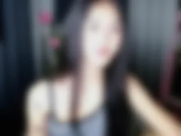 ellamiller69 photo 2