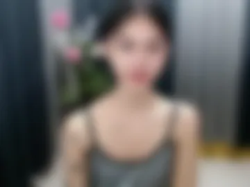 ellamiller69 webcam preview