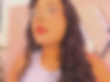 ellamontoya photo 7