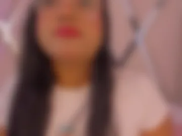 ellamontoya live webcam preview