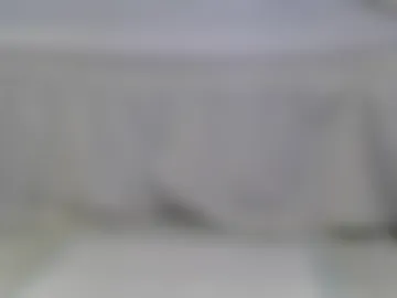 ellamxxx live webcam preview