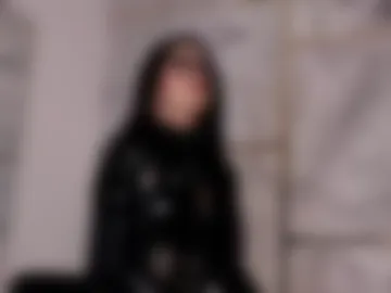 ellaochoa photo 7