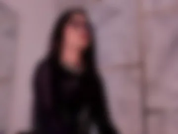 ellaochoa photo 2