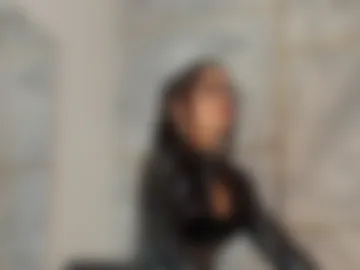 ellaochoa webcam preview