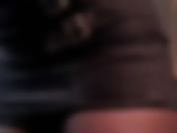 ellaochoa photo 6