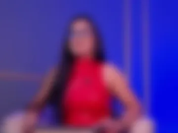 ellaochoa webcam preview