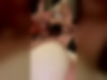 ellarose1234 live webcam preview