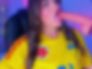 ellarosee_ webcam preview