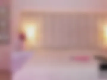 ellathorne webcam preview