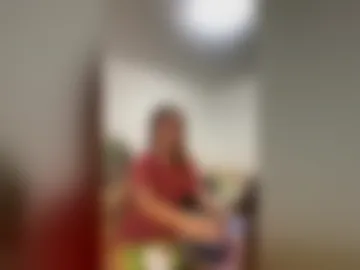 ellavoyage live webcam preview