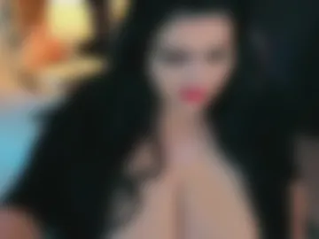 ellaxjane photo 6