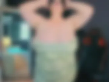 ellaxjane photo 3
