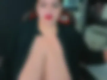 ellaxjane photo 8