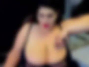 ellaxjane photo 2