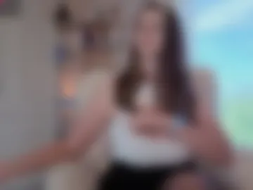 ellaxxxstar photo 4