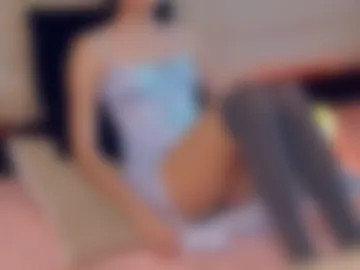 ellcrys webcam preview