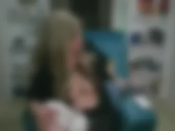 elle2025 webcam preview
