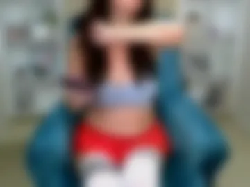 elle2025 webcam preview