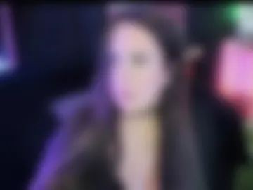 elle4you webcam preview