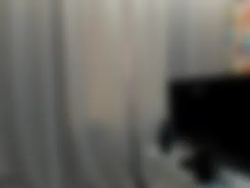 elle__driver webcam preview
