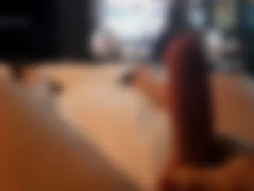 elle_and_clark live webcam preview