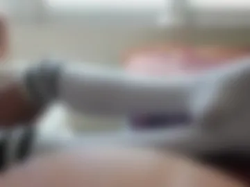 elle_hennessy live webcam preview