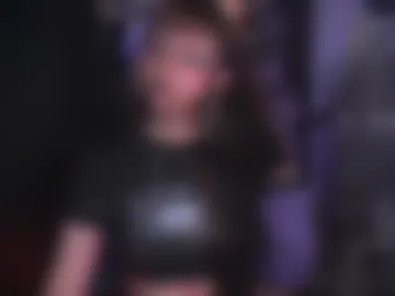 elle_uwu photo 9