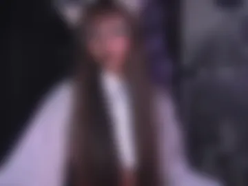elle_uwu photo 7