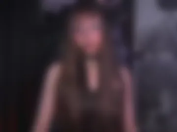 elle_uwu photo 6