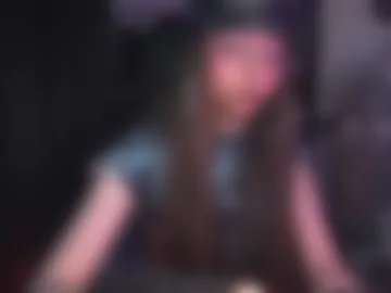 elle_uwu photo 5