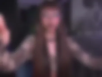 elle_uwu photo 4