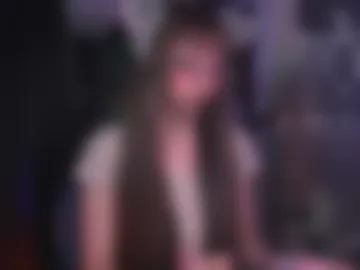 elle_uwu photo 3