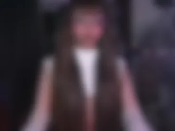 elle_uwu photo 2