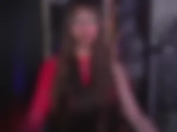 elle_uwu photo 7