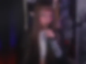 elle_uwu photo 6