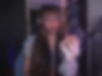 elle_uwu photo 5
