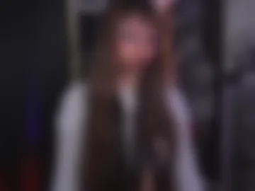 elle_uwu photo 4
