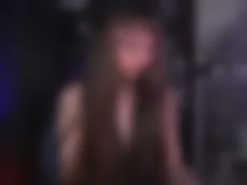 elle_uwu photo 5
