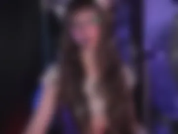 elle_uwu photo 2