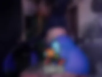 elle_uwu photo 8