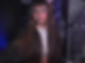 elle_uwu photo 7