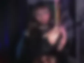 elle_uwu photo 6