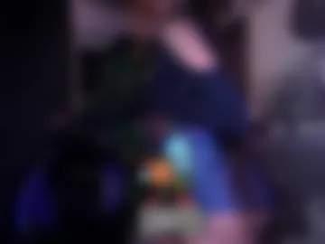 elle_uwu photo 5