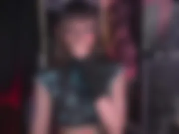 elle_uwu photo 4