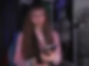 elle_uwu photo 3