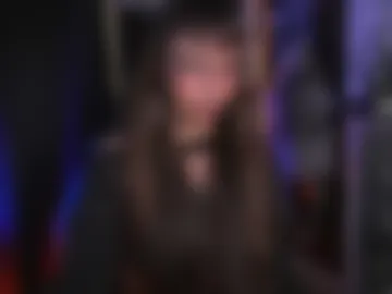 elle_uwu photo 2