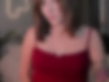elle_wooods webcam preview