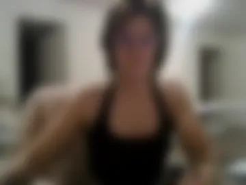 elleblaze photo 5